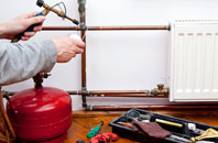 free Shankill heating repair quotes
