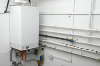 Shankill boiler installers